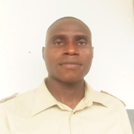 author's profile picture